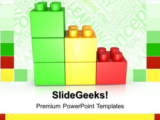 lego_bar_graph_business_powerpoint_templates_and_powerpoint_themes_0512_title.jpg