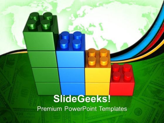 lego_bar_graph_business_powerpoint_templates_and_powerpoint_themes_0612_title.jpg