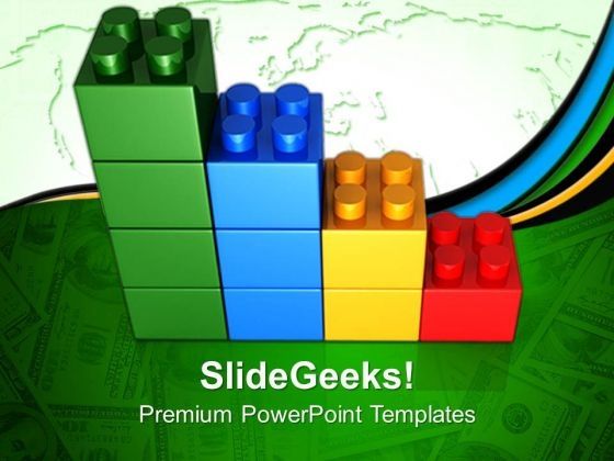 lego_bar_graph_business_powerpoint_templates_and_powerpoint_themes_0712_title.jpg