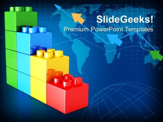 lego_bar_graph_business_powerpoint_templates_and_powerpoint_themes_0812_title.jpg
