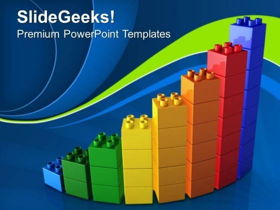 lego_bar_graph_success_powerpoint_templates_and_powerpoint_themes_0612_title.jpg