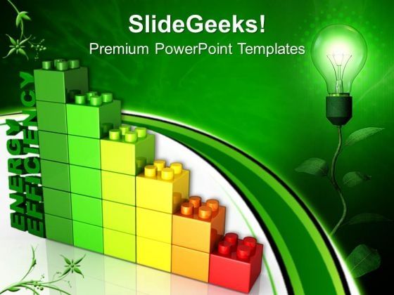 lego_block_business_powerpoint_templates_and_powerpoint_themes_0712_title.jpg