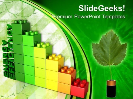 lego_block_energy_efficiency_environment_powerpoint_templates_and_powerpoint_themes_0712_title.jpg