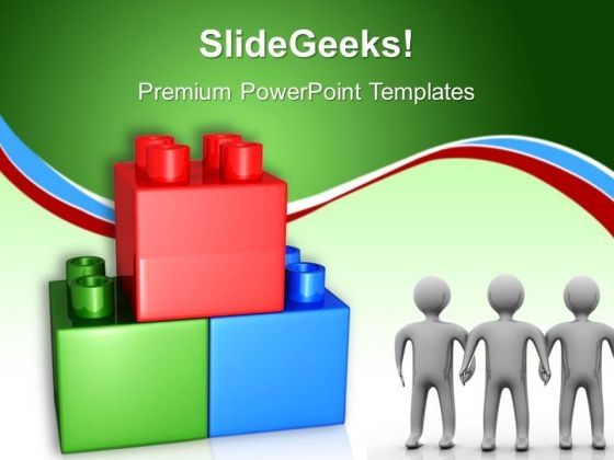 lego_blocks_business_powerpoint_templates_and_powerpoint_themes_0412_title.jpg