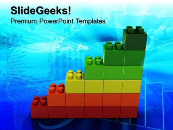 lego_blocks_business_powerpoint_templates_and_powerpoint_themes_0612_title.jpg
