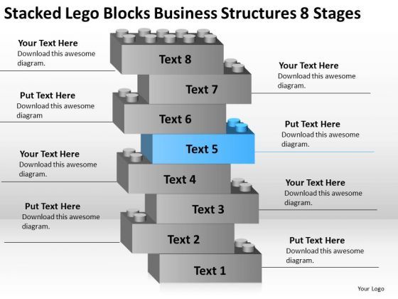 lego_blocks_business_structures_8_stages_how_to_write_plan_powerpoint_slides_1.jpg