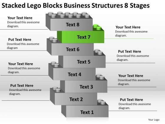 lego_blocks_business_structures_8_stages_plan_for_bakery_powerpoint_templates_1.jpg