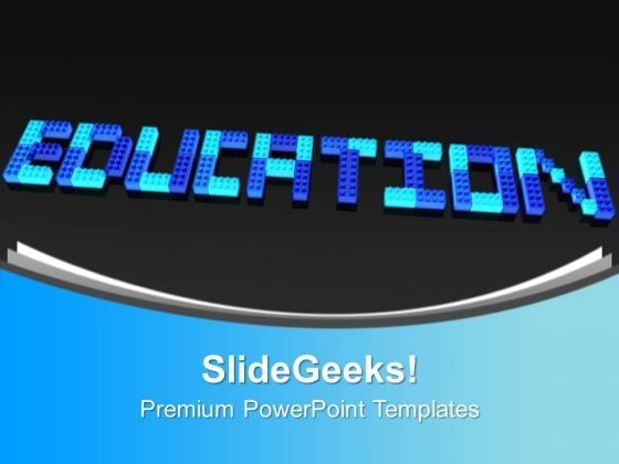lego_blocks_form_word_education_powerpoint_templates_ppt_backgrounds_for_slides_0113_title.jpg