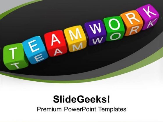 lego_blocks_illustrating_teamwork_unity_powerpoint_templates_ppt_backgrounds_for_slides_0113_title.jpg
