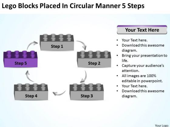 lego_blocks_placed_in_circular_manner_5_steps_business_plan_powerpoint_slides_1.jpg