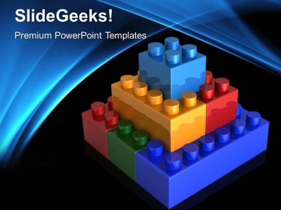 lego_blocks_teamwork_powerpoint_templates_and_powerpoint_themes_0512_title.jpg