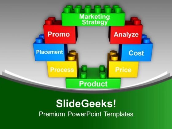 lego_blocks_to_represent_marketing_theme_powerpoint_templates_ppt_backgrounds_for_slides_0613_title.jpg