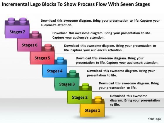 lego_blocks_to_show_process_flow_with_seven_stages_ppt_business_plan_powerpoint_slides_1.jpg