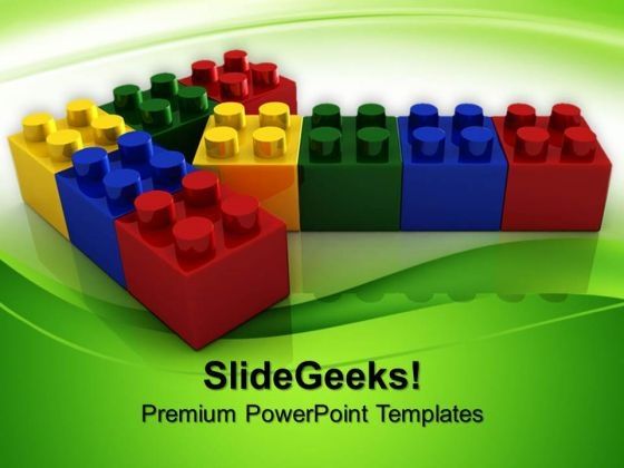 lego_business_powerpoint_templates_and_powerpoint_themes_0512_title.jpg