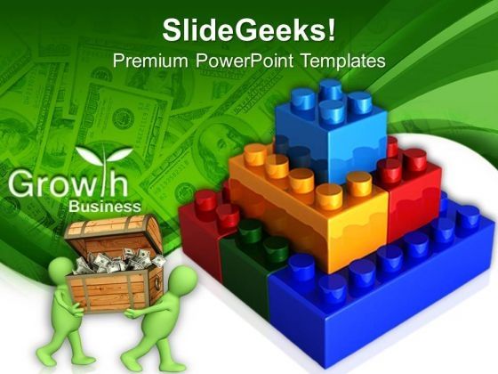lego_construction_growth_business_powerpoint_templates_and_powerpoint_themes_0712_title.jpg