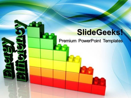 lego_energy_efficiency_environment_powerpoint_templates_and_powerpoint_themes_0512_title.jpg