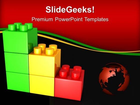 lego_global_success_powerpoint_templates_and_powerpoint_themes_0512_title.jpg