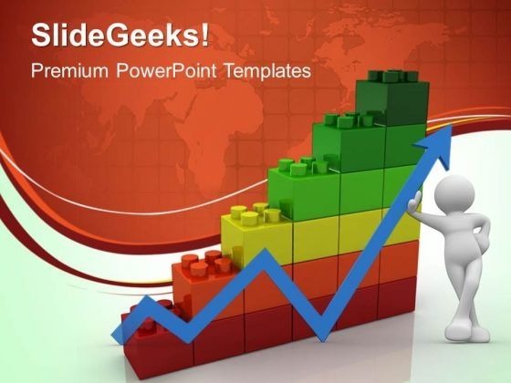 lego_graph_business_powerpoint_templates_and_powerpoint_themes_0412_title.jpg