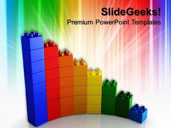 lego_graph_business_powerpoint_templates_and_powerpoint_themes_0512_title.jpg