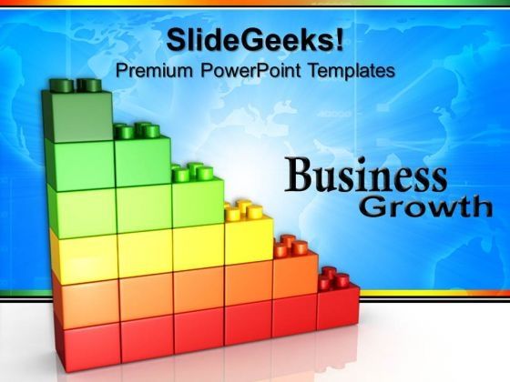 lego_graph_growth_business_powerpoint_templates_and_powerpoint_themes_0712_title.jpg