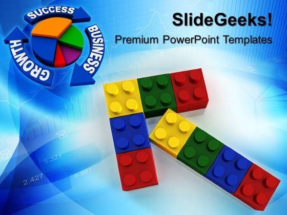 lego_growth_success_powerpoint_templates_and_powerpoint_themes_0612_title.jpg