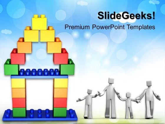 lego_home_construstion_powerpoint_templates_and_powerpoint_themes_0412_title.jpg