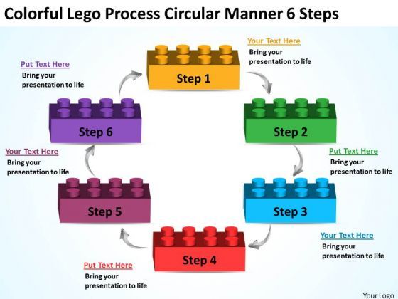 lego_process_circular_manner_6_steps_to_writing_business_plan_powerpoint_templates_1.jpg