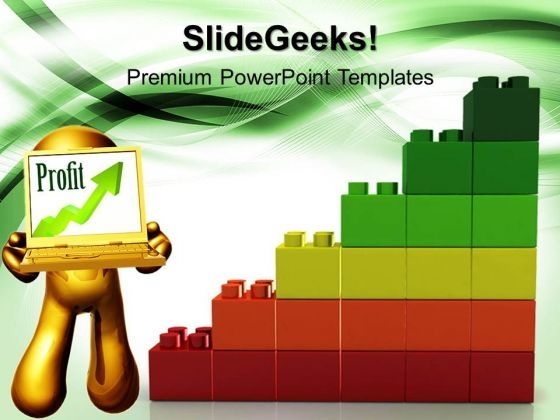 lego_profit_graph_business_powerpoint_templates_and_powerpoint_themes_0512_title.jpg
