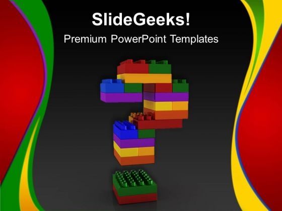 lego_question_signs_powerpoint_templates_and_powerpoint_themes_0512_title.jpg