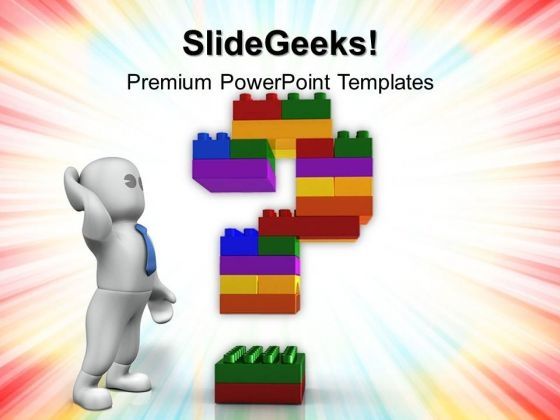 lego_question_symbol_powerpoint_templates_and_powerpoint_themes_0412_title.jpg