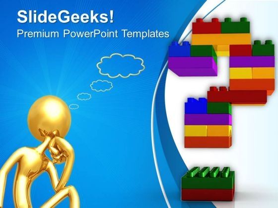 lego_question_symbol_powerpoint_templates_and_powerpoint_themes_0512_title.jpg