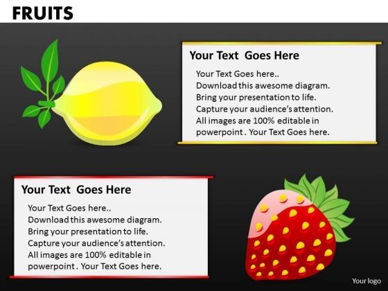 lemon_and_strawberries_powerpoint_templates_1.jpg
