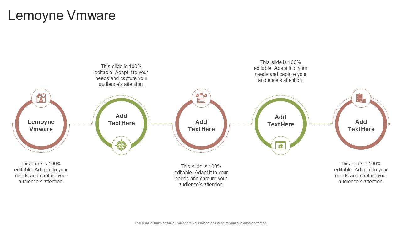 Lemoyne Vmware In Powerpoint And Google Slides Cpb