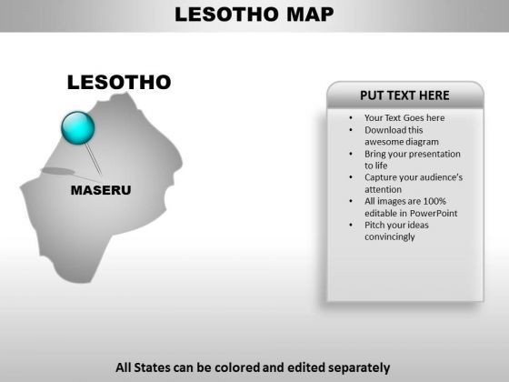 lesotjo_country_powerpoint_maps_1.jpg