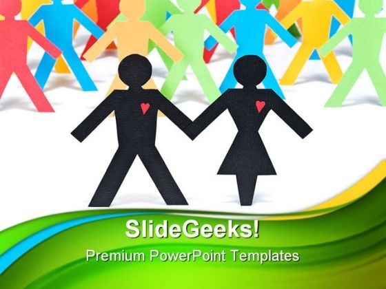 let_get_together_global_powerpoint_themes_and_powerpoint_slides_0511_title.jpg