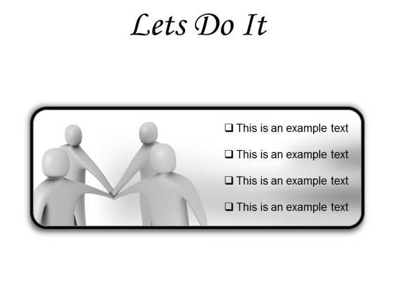 lets_do_it_business_powerpoint_presentation_slides_r_1.jpg
