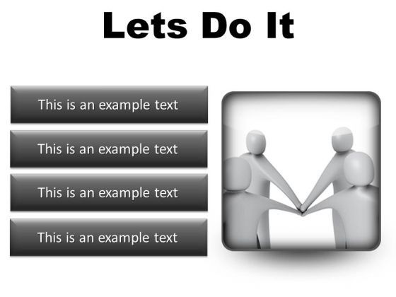 lets_do_it_business_powerpoint_presentation_slides_s_1.jpg