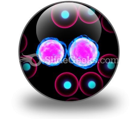 leukemia_science_powerpoint_icon_c.jpg