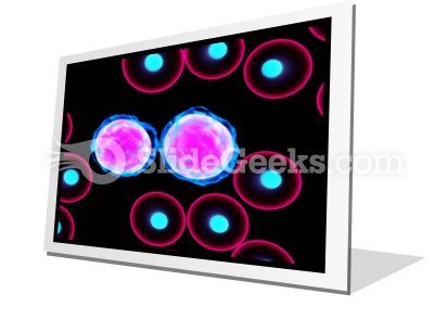 leukemia_science_powerpoint_icon_f.jpg