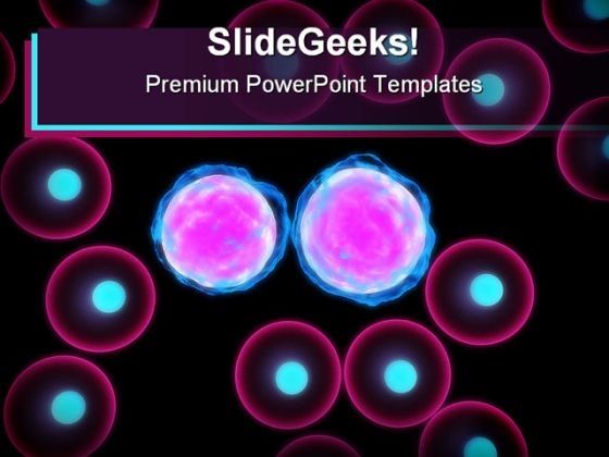 leukemia_science_powerpoint_themes_and_powerpoint_slides_0411_title.jpg