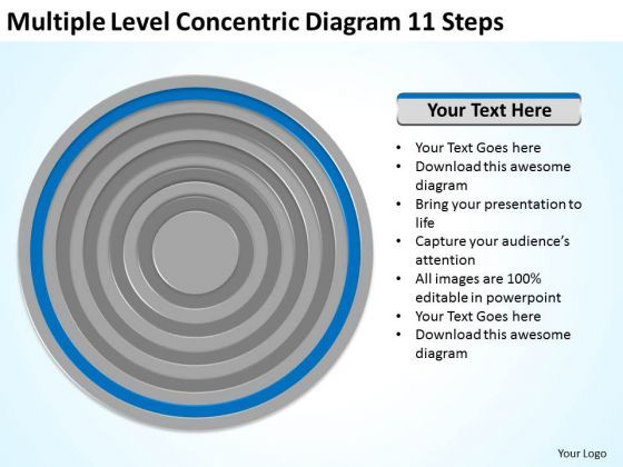 level_concentric_diagram_11_steps_ppt_how_to_write_business_plan_powerpoint_slides_1.jpg