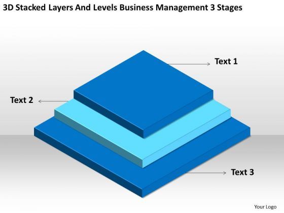 levels_business_management_3_stages_ppt_plan_template_powerpoint_templates_1.jpg