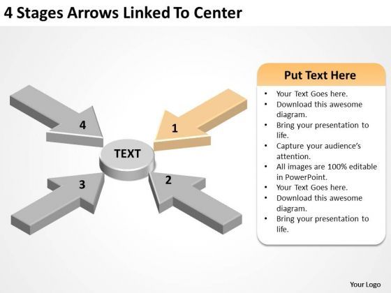 levels_of_parallel_processing_4_stages_arrows_linked_to_center_powerpoint_slides_1.jpg