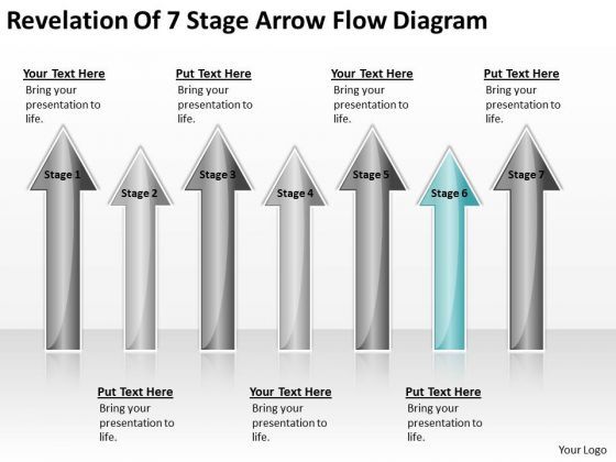 levels_of_parallel_processing_flow_diagram_powerpoint_templates_backgrounds_for_slide_1.jpg