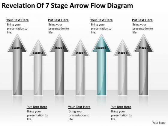 levels_of_parallel_processing_flow_diagram_ppt_powerpoint_templates_backgrounds_for_slide_1.jpg