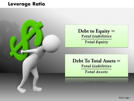 leverage_ratio_business_powerpoint_presentation_1.jpg