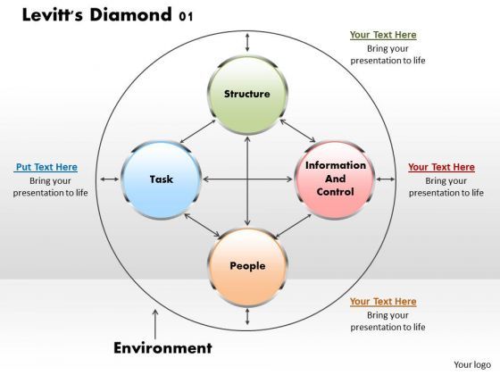 levitts_diamond_01_business_powerpoint_presentation_1.jpg