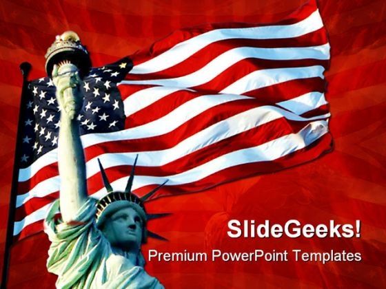 liberty_symbol_powerpoint_template_1110_title.jpg