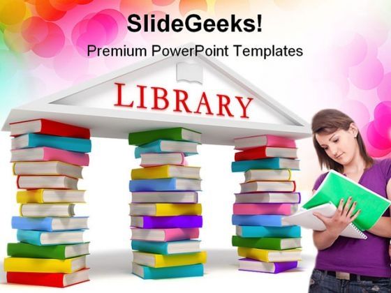 library_education_powerpoint_backgrounds_and_templates_1210_title.jpg