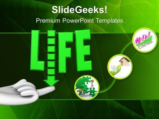 life_balance_health_medical_powerpoint_templates_and_powerpoint_themes_0712_title.jpg